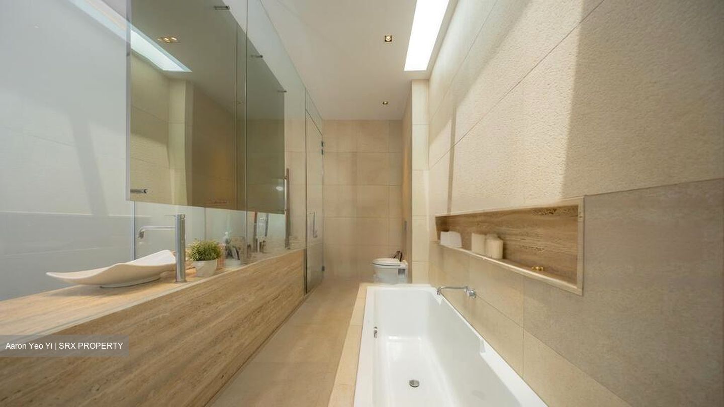 Cosford Road (D17), Terrace #477783551